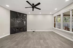 4117 Travis Country Cir, Austin, TX 78735 - Photo 11