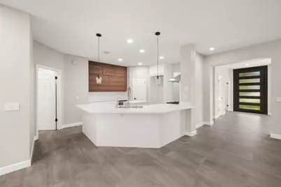 4117 Travis Country Circle, Austin, TX 78735 - Photo 17