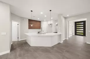 4117 Travis Country Cir, Austin, TX 78735 - Photo 17