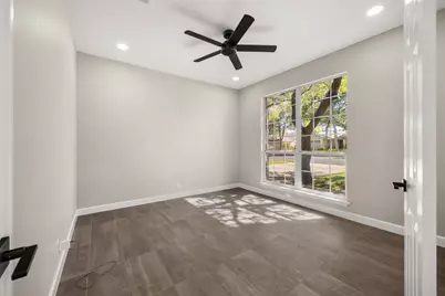 4117 Travis Country Circle, Austin, TX 78735 - Photo 27