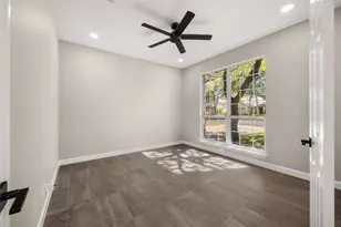 4117 Travis Country Cir, Austin, TX 78735 - Photo 27