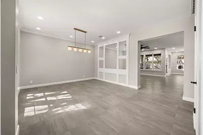4117 Travis Country Circle, Austin, TX 78735 - Photo 7