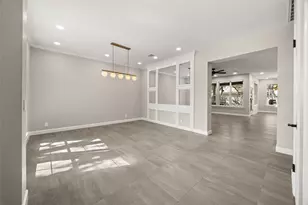 4117 Travis Country Cir, Austin, TX 78735 - Photo 7