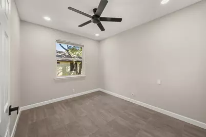 4117 Travis Country Circle, Austin, TX 78735 - Photo 33