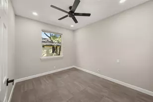 4117 Travis Country Cir, Austin, TX 78735 - Photo 33