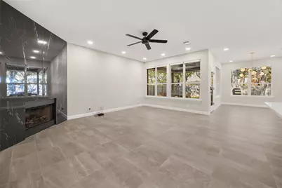 4117 Travis Country Circle, Austin, TX 78735 - Photo 13