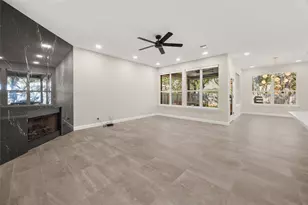 4117 Travis Country Cir, Austin, TX 78735 - Photo 13