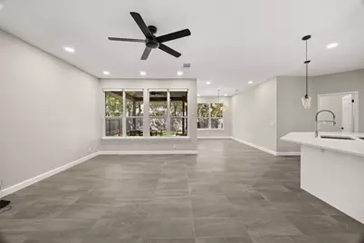 4117 Travis Country Circle, Austin, TX 78735 - Photo 15
