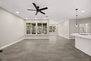 4117 Travis Country Cir, Austin, TX 78735 - Photo 15