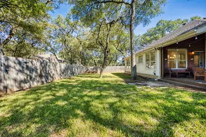 4117 Travis Country Circle, Austin, TX 78735 - Photo 39