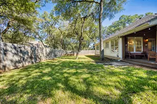 4117 Travis Country Cir, Austin, TX 78735 - Photo 39