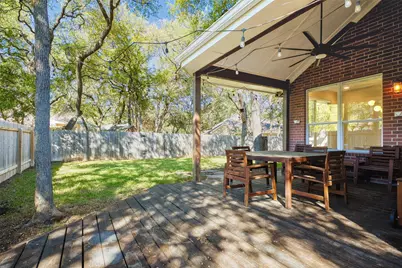 4117 Travis Country Circle, Austin, TX 78735 - Photo 37