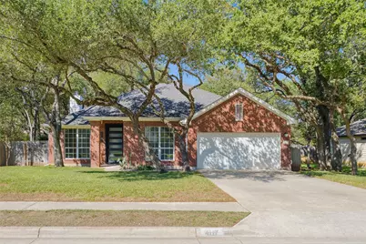 4117 Travis Country Circle, Austin, TX 78735 - Photo 1