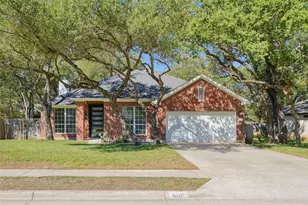 4117 Travis Country Cir, Austin, TX 78735 - Photo 1
