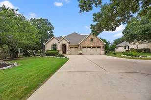 246 Southern Sunset Cove, Driftwood, TX 78619 - Photo 3