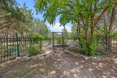 246 Southern Sunset Cove, Driftwood, TX 78619 - Photo 35