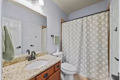 246 Southern Sunset Cove, Driftwood, TX 78619 - Photo 23