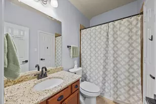 246 Southern Sunset Cove, Driftwood, TX 78619 - Photo 23