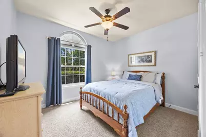 246 Southern Sunset Cove, Driftwood, TX 78619 - Photo 19