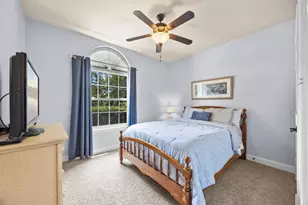 246 Southern Sunset Cove, Driftwood, TX 78619 - Photo 19