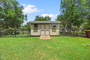 246 Southern Sunset Cove, Driftwood, TX 78619 - Photo 31