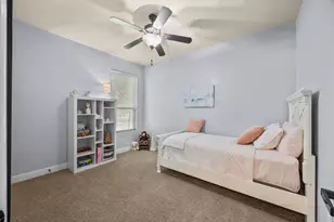 246 Southern Sunset Cove, Driftwood, TX 78619 - Photo 21
