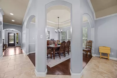 246 Southern Sunset Cove, Driftwood, TX 78619 - Photo 7