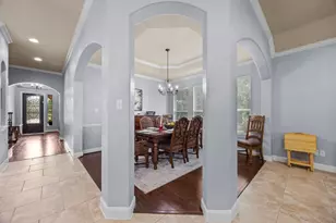 246 Southern Sunset Cove, Driftwood, TX 78619 - Photo 7