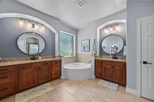 246 Southern Sunset Cove, Driftwood, TX 78619 - Photo 17