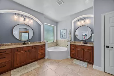 246 Southern Sunset Cove, Driftwood, TX 78619 - Photo 19