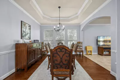 246 Southern Sunset Cove, Driftwood, TX 78619 - Photo 9