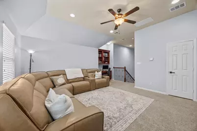 246 Southern Sunset Cove, Driftwood, TX 78619 - Photo 25