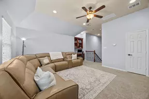246 Southern Sunset Cove, Driftwood, TX 78619 - Photo 25