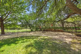 246 Southern Sunset Cove, Driftwood, TX 78619 - Photo 33