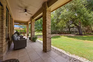 246 Southern Sunset Cove, Driftwood, TX 78619 - Photo 27