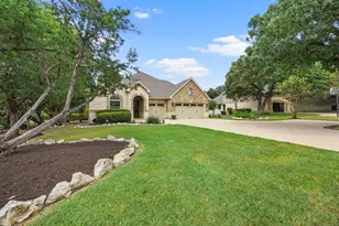 246 Southern Sunset Cove, Driftwood, TX 78619 - Photo 1