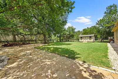 246 Southern Sunset Cove, Driftwood, TX 78619 - Photo 33