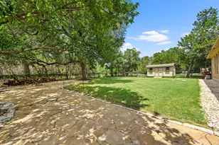 246 Southern Sunset Cove, Driftwood, TX 78619 - Photo 33