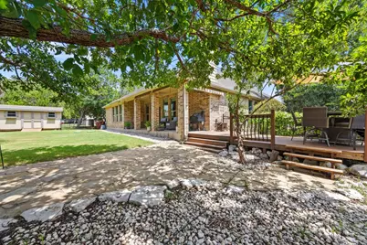 246 Southern Sunset Cove, Driftwood, TX 78619 - Photo 29