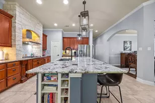 246 Southern Sunset Cove, Driftwood, TX 78619 - Photo 13