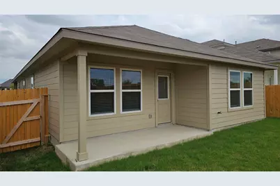 2825 Brogan Creek, New Braunfels, TX 78130 - Photo 21