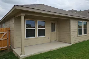 2825 Brogan Creek, New Braunfels, TX 78130 - Photo 21