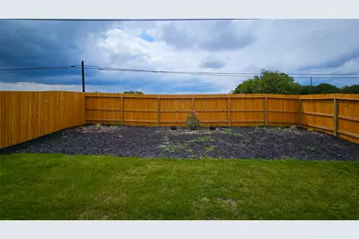 2825 Brogan Creek, New Braunfels, TX 78130 - Photo 23