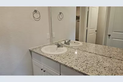 2825 Brogan Creek, New Braunfels, TX 78130 - Photo 11