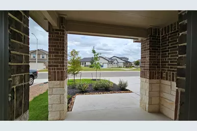 2825 Brogan Creek, New Braunfels, TX 78130 - Photo 3