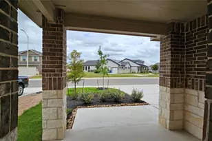 2825 Brogan Creek, New Braunfels, TX 78130 - Photo 3