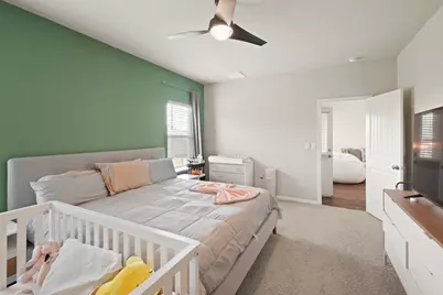 2217 Dickinson Terrace, Austin, TX 78754 - Photo 11
