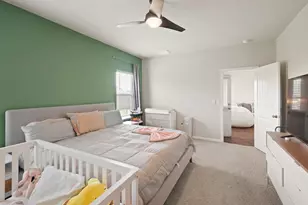 2217 Dickinson Ter, Austin, TX 78754 - Photo 11