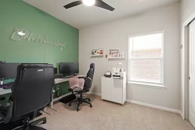 2217 Dickinson Terrace, Austin, TX 78754 - Photo 15