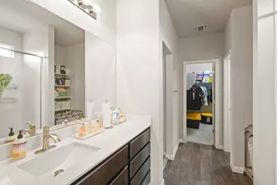 2217 Dickinson Terrace, Austin, TX 78754 - Photo 13